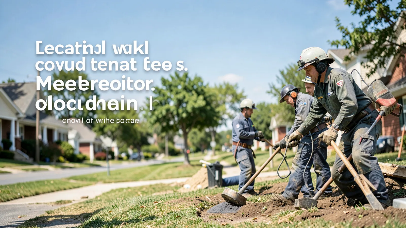 Mold Remediation in Helena West Helena, AR near me